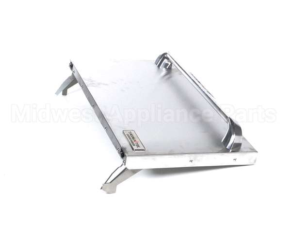 30131 Therma-Tek Oven Door Assembly 36 ( Includes 4