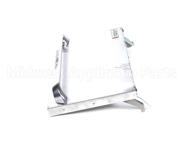 30131 Therma-Tek Oven Door Assembly 36 ( Includes 4