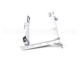 30131 Therma-Tek Oven Door Assembly 36 ( Includes 4