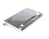 30131 Therma-Tek Oven Door Assembly 36 ( Includes 4