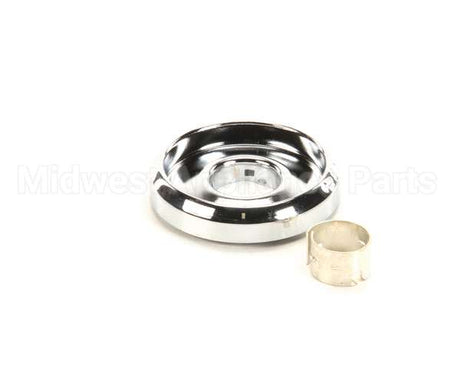 3013100000 Jade Bezel, Std