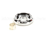 3013100000 Jade Bezel, Std