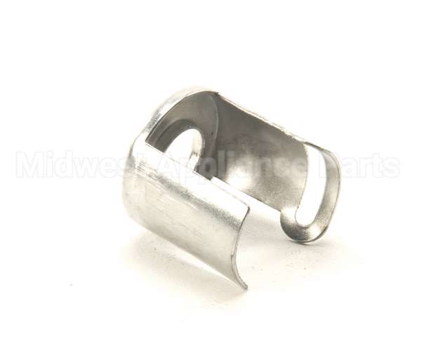 3013200000 Jade Shutter, Air Tubular Stl Burnr