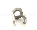 3013200000 Jade Shutter, Air Tubular Stl Burnr