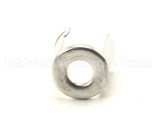 3013200000 Jade Shutter, Air Tubular Stl Burnr