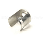 3013200000 Jade Shutter, Air Tubular Stl Burnr