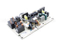 30132161 Replacement Relay/Power Control Board