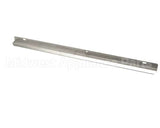 3013249-01 Ice O Matic Bracket Door Stop Iceu