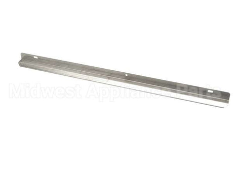 3013249-01 Ice O Matic Bracket Door Stop Iceu