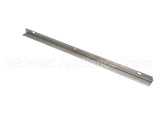 3013249-01 Ice O Matic Bracket Door Stop Iceu