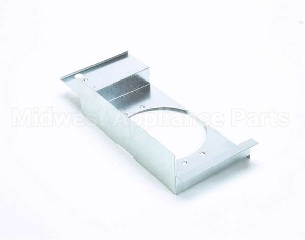 3013254-01 Ice O Matic Shroud Fan Iceu150220