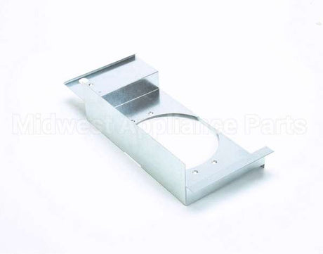 3013254-01 Ice O Matic Shroud Fan Iceu150220