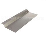 3013255-01 Ice O Matic Deflector Extension
