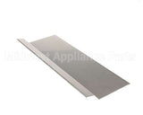 3013255-01 Ice O Matic Deflector Extension