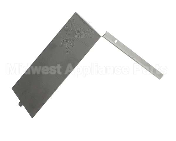 3013294-01 Ice O Matic Cover Cb Top