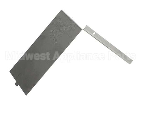 3013294-01 Ice O Matic Cover Cb Top