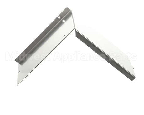 3013294-01 Ice O Matic Cover Cb Top