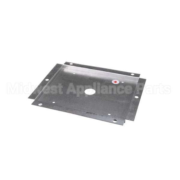 3013300 Compatible Garland Motor Mount Pocket