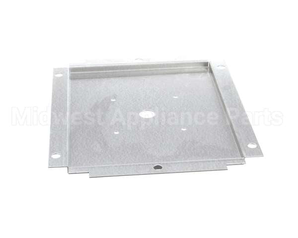 3013301 Garland Motor Mount