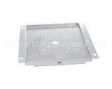 3013301 Garland Motor Mount