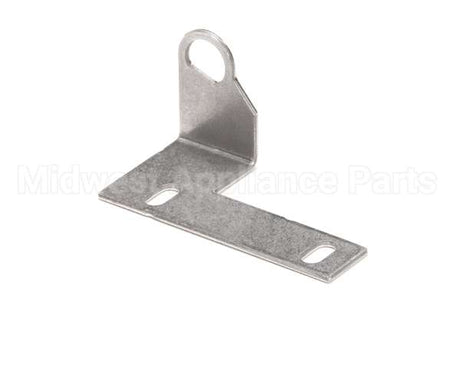 3013360-01 Ice O Matic Bracket Bin Door Rh
