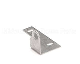 3013360-01 Ice O Matic Bracket Bin Door Rh