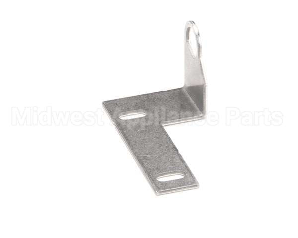 3013360-01 Ice O Matic Bracket Bin Door Rh