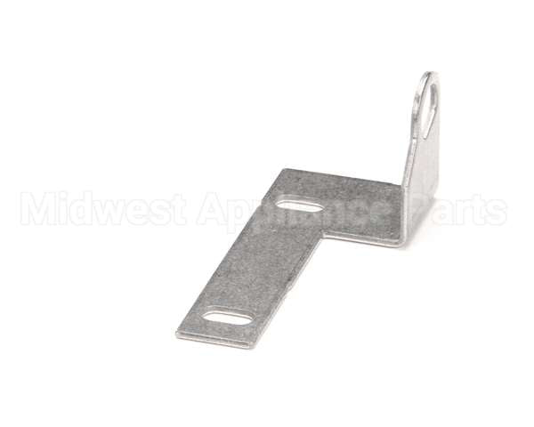 3013360-01 Ice O Matic Bracket Bin Door Rh
