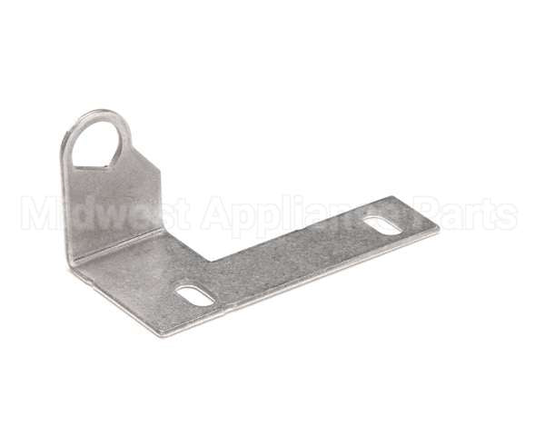 3013360-01 Ice O Matic Bracket Bin Door Rh