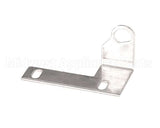 3013360-02 Ice O Matic Bracket Bin Door Lh