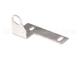 3013360-02 Ice O Matic Bracket Bin Door Lh