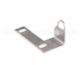 3013360-02 Ice O Matic Bracket Bin Door Lh