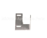 3013360-02 Ice O Matic Bracket Bin Door Lh