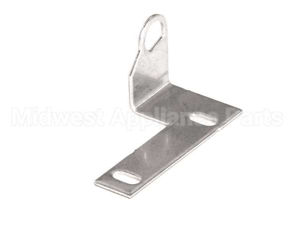 3013360-02 Ice O Matic Bracket Bin Door Lh