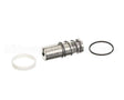 301337 Franke Plunger