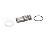 301337 Franke Plunger