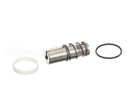 301337 Franke Plunger