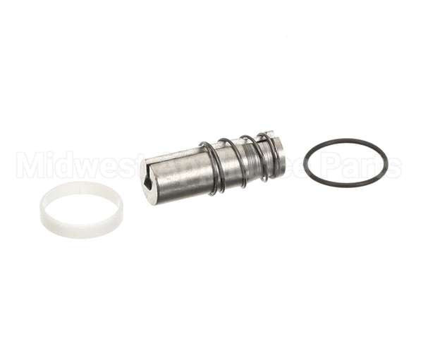 301337 Franke Plunger