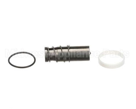 301337 Franke Plunger