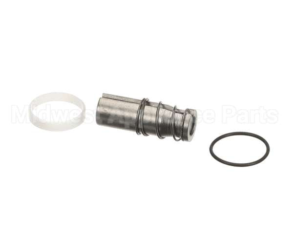 301337 Franke Plunger