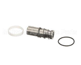 301337 Franke Plunger