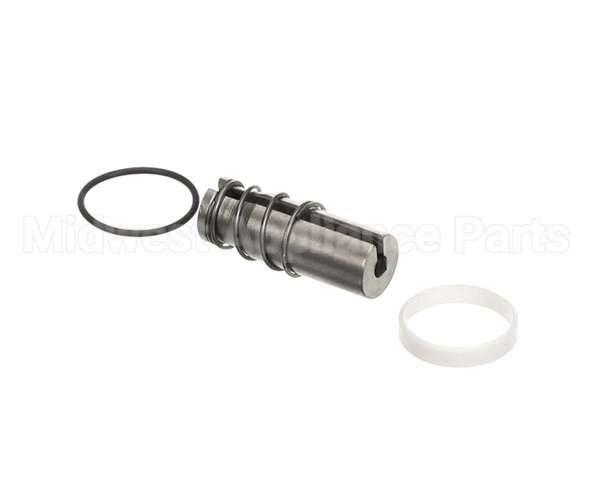 301337 Franke Plunger