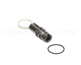 301337 Franke Plunger