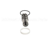 301337 Franke Plunger