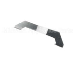 3013394-01 Ice O Matic Bracket Fan