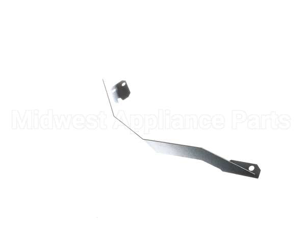 3013394-01 Ice O Matic Bracket Fan