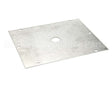 3013400 Garland Motor Mount Plate