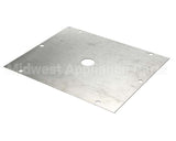 3013400 Garland Motor Mount Plate