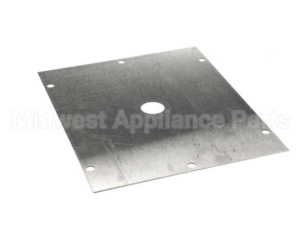 3013400 Garland Motor Mount Plate