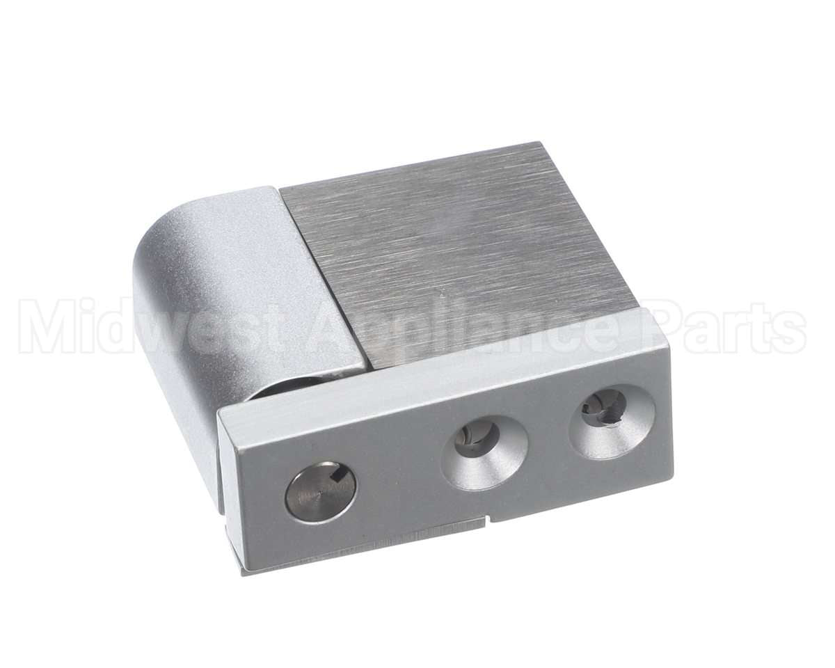 3013648750 Hussmann Hinge-Self Closing-Vieler L/H